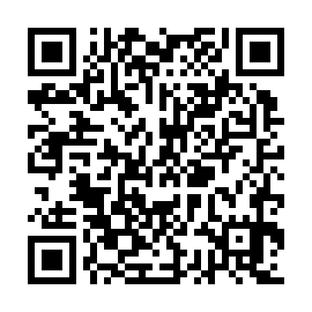 QR code for QCDK75