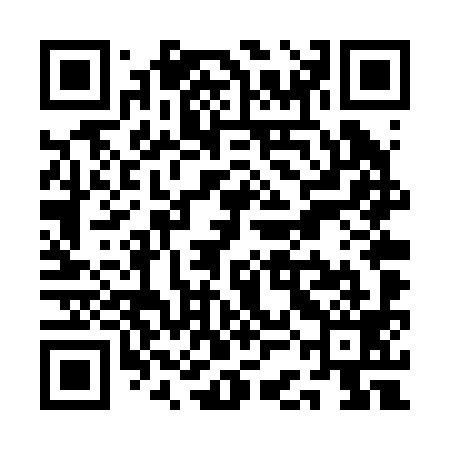 QR code for QCDR99
