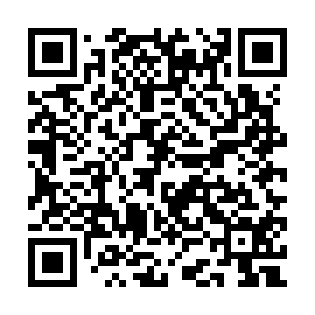 QR code for QCEK14