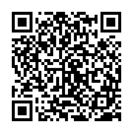 QR code for QCHH42