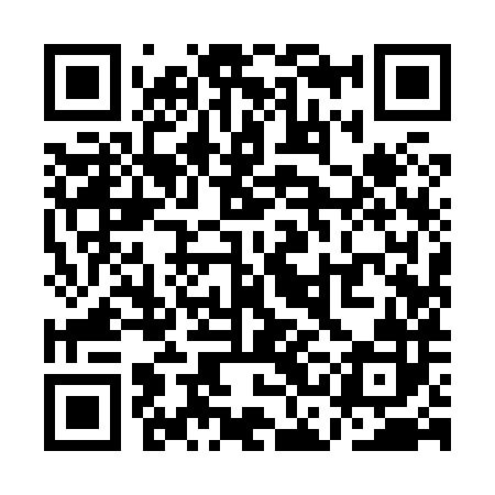QR code for QCI882