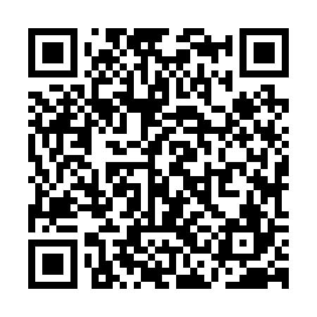 QR code for QCJ226