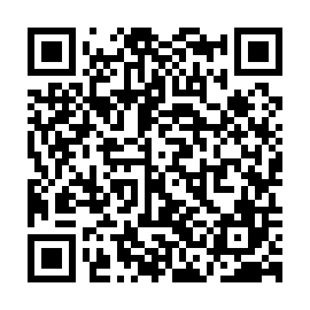 QR code for QCK106