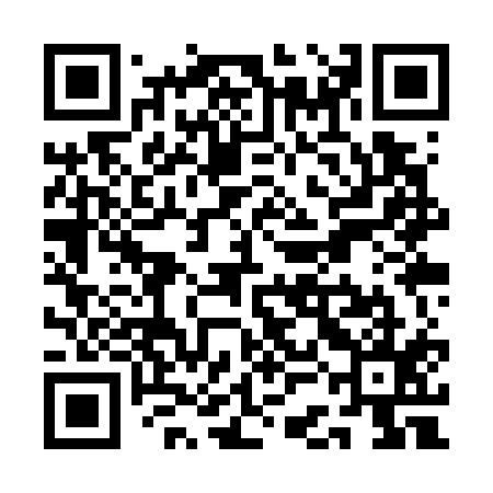 QR code for QCKW15