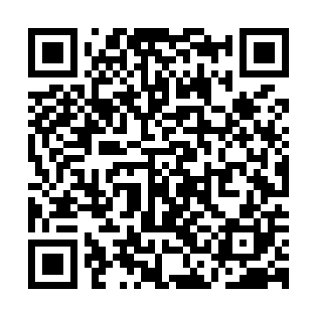 QR code for QCLM00