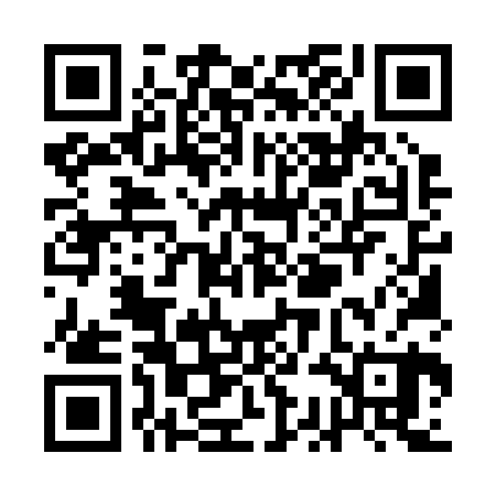 QR code for QCM220