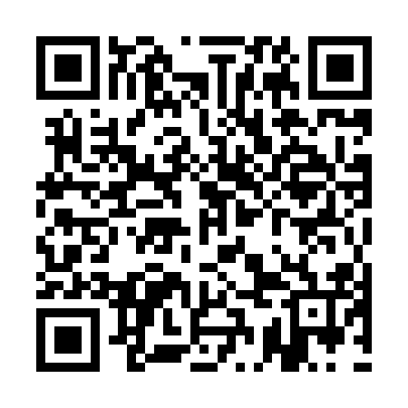 QR code for QCM816