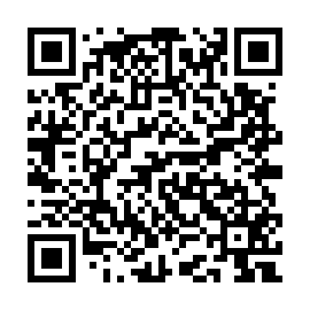QR code for QCMU55