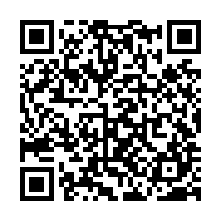 QR code for QCNN84
