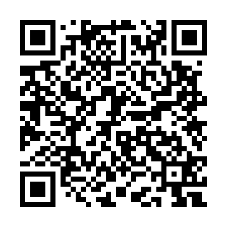 QR code for QCO521