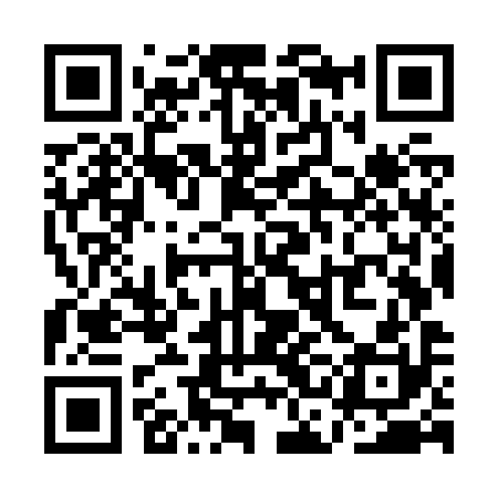QR code for QCOZ90
