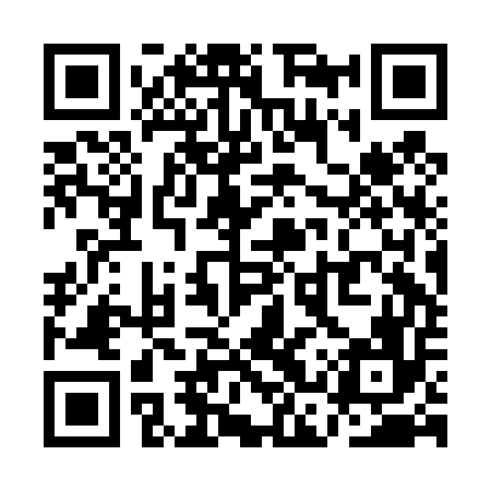 QR code for QCRD56