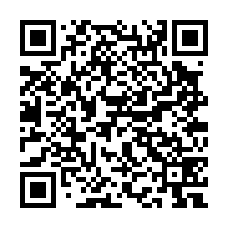 QR code for QCSP79