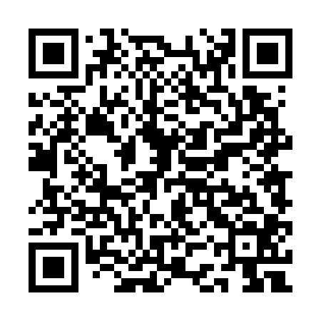 QR code for QCT704