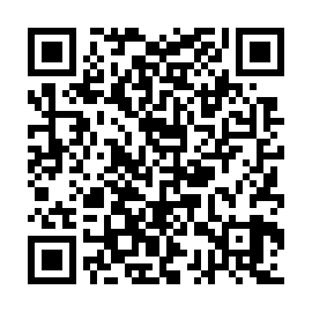 QR code for QCT729