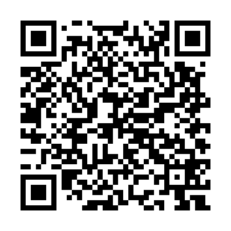 QR code for QCTE68