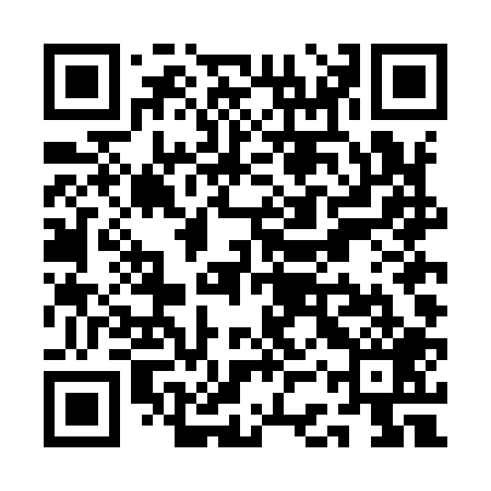 QR code for QCTI09