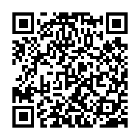 QR code for QCU659