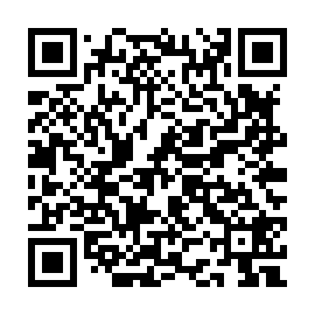 QR code for QCUX28
