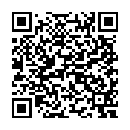 QR code for QCWO91