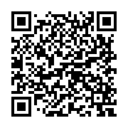 QR code for QCXI45