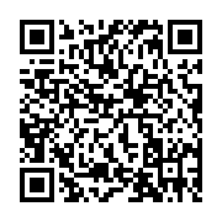 QR code for QD009
