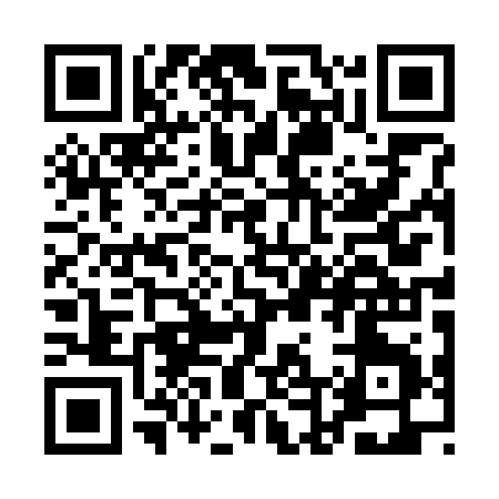 QR code for QD072