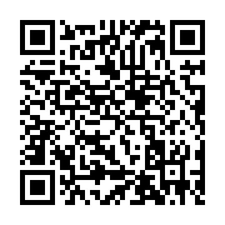 QR code for QD083