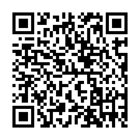 QR code for QD091