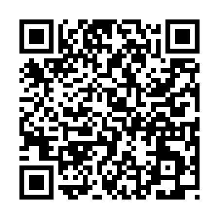 QR code for QD149