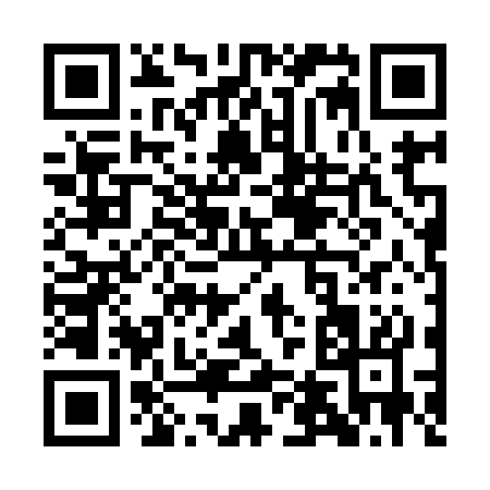 QR code for QD293