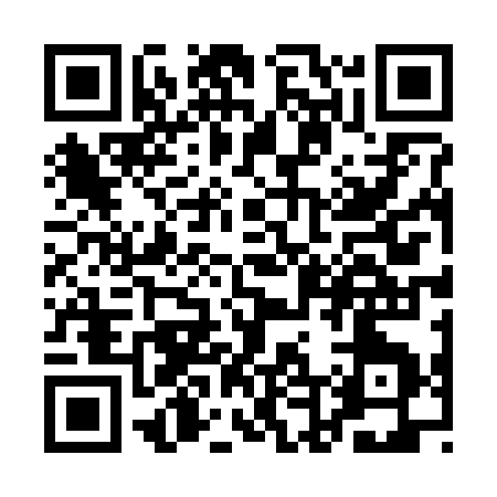 QR code for QD423