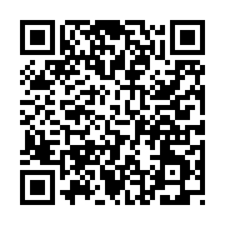 QR code for QD488