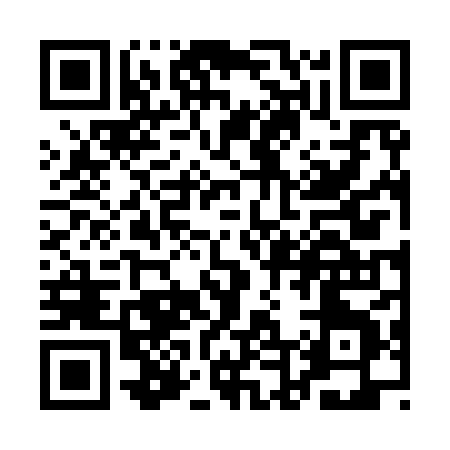 QR code for QD698