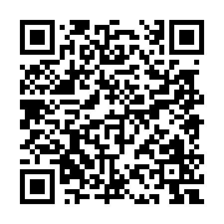 QR code for QD801