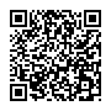 QR code for QD929