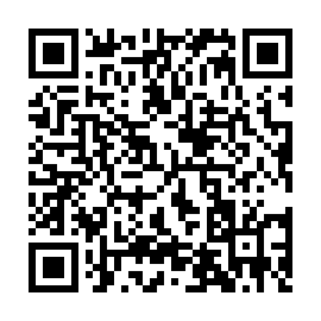 QR code for QD975