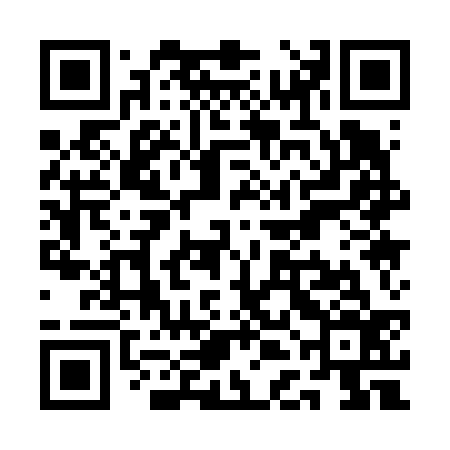 QR code for QDA636