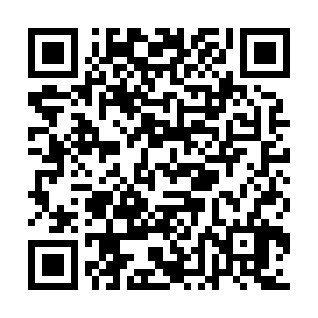 QR code for QDAH26