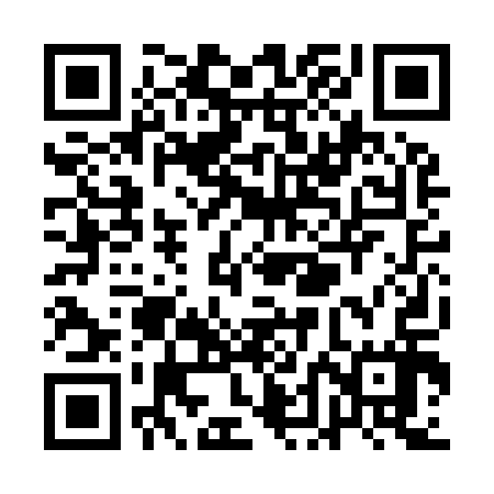 QR code for QDBI17