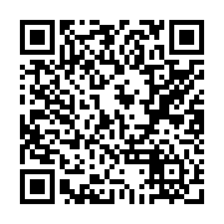 QR code for QDCN44