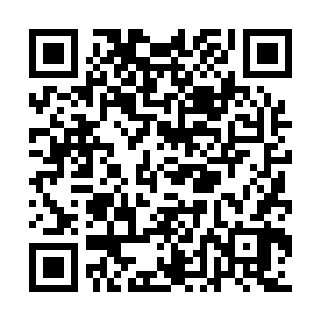QR code for QDD162