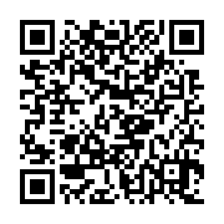 QR code for QDDG34