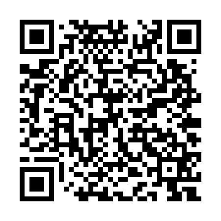 QR code for QDDW61