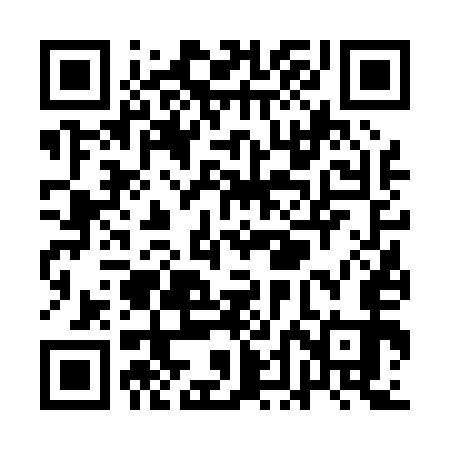 QR code for QDF053