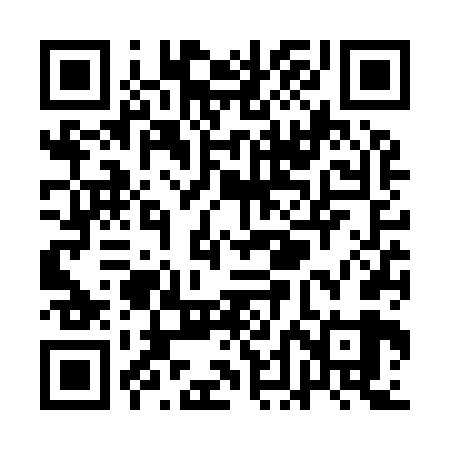 QR code for QDFY69