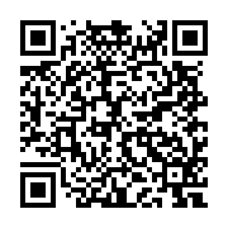 QR code for QDGO96