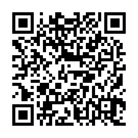 QR code for QDI924