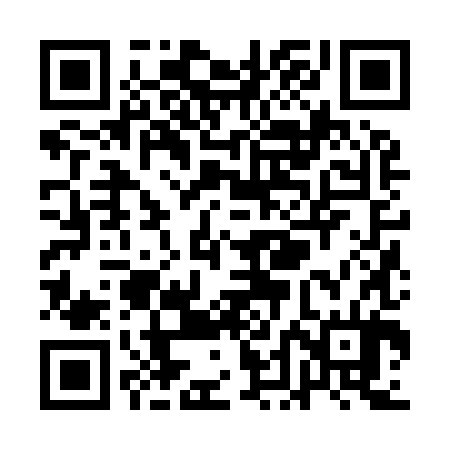 QR code for QDJ984