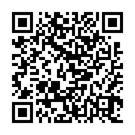 QR code for QDKV62